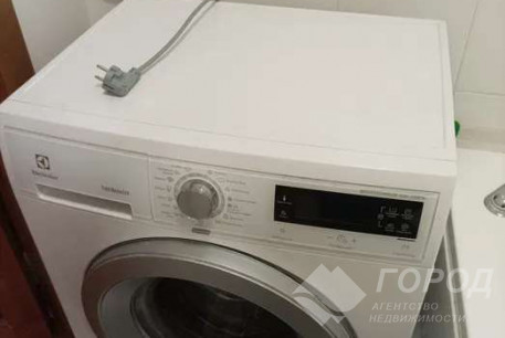 Сдам 2-х кімнатну квартиру, Холодная Гора, Код: 416922/6