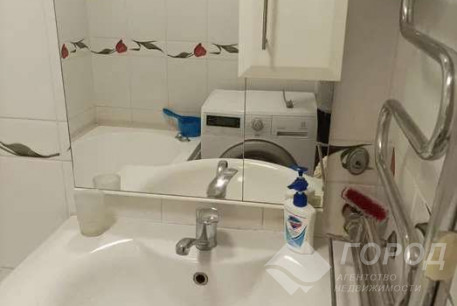 Сдам 2-х кімнатну квартиру, Холодная Гора, Код: 416922/6