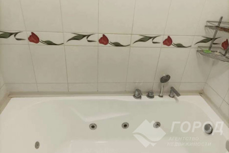 Сдам 2-х кімнатну квартиру, Холодная Гора, Код: 416922/6