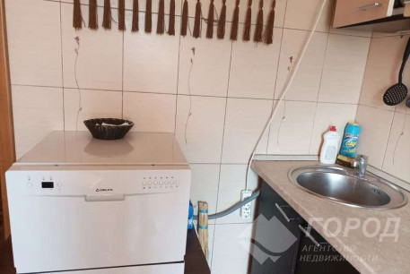 Сдам 2-х кімнатну квартиру, Холодная Гора, Код: 416922/6