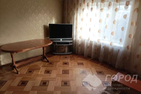 Сдам 2-х кімнатну квартиру, Холодная Гора, Код: 416922/6