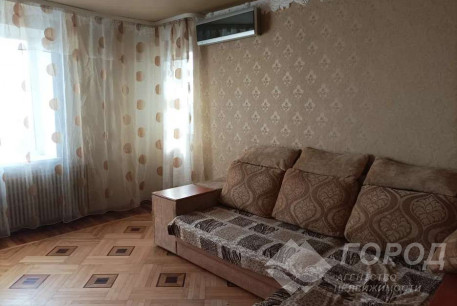 Сдам 2-х кімнатну квартиру, Холодная Гора, Код: 416922/6