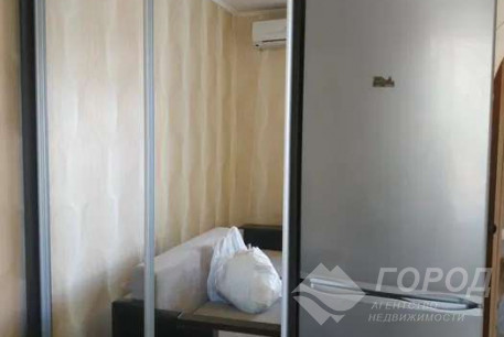 Сдам гостинку, Старая Салтовка, Код: 416922/7