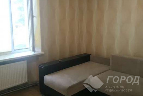 Сдам гостинку, Старая Салтовка, Код: 416922/7