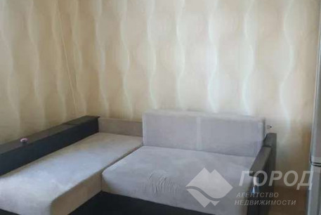 Сдам гостинку, Старая Салтовка, Код: 416922/7