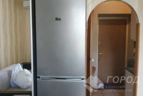 Сдам гостинку, Старая Салтовка, Код: 416922/7