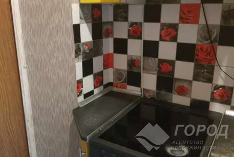 Сдам гостинку, Старая Салтовка, Код: 416922/7