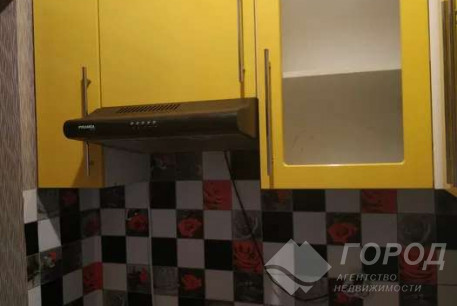 Сдам гостинку, Старая Салтовка, Код: 416922/7