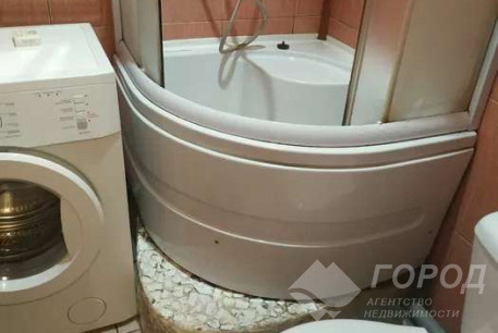 Сдам гостинку, Старая Салтовка, Код: 416922/7