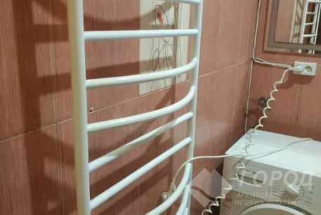 Сдам гостинку, Старая Салтовка, Код: 416922/7