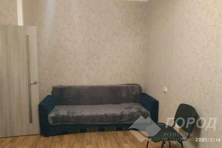 Сдам 1-кімнатну квартиру, Новые дома, Армейская метро (Советской Армии), Код: 416922/8