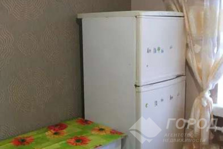 Сдам 1-кімнатну квартиру, Новые дома, Армейская метро (Советской Армии), Код: 416922/8