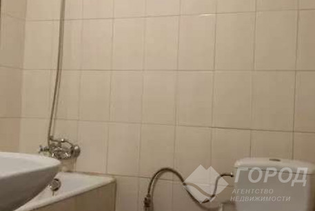 Сдам 1-кімнатну квартиру, Новые дома, Армейская метро (Советской Армии), Код: 416922/8