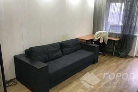 Сдам 2-х кімнатну квартиру, Салтовка, Код: 417002/3