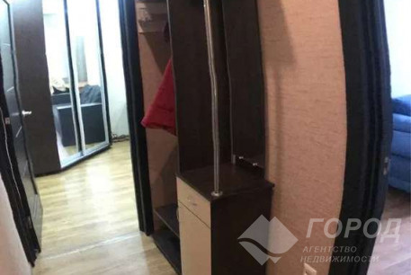 Сдам 2-х кімнатну квартиру, Салтовка, Код: 417002/3