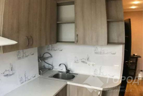 Сдам 2-х кімнатну квартиру, Салтовка, Код: 417002/3