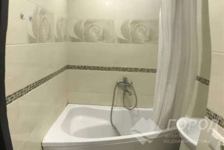 Сдам 2-х кімнатну квартиру, Салтовка, Код: 417002/3