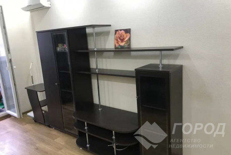 Сдам 2-х кімнатну квартиру, Салтовка, Код: 417002/3