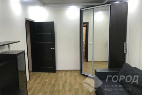 Сдам 2-х кімнатну квартиру, Салтовка, Код: 417002/3