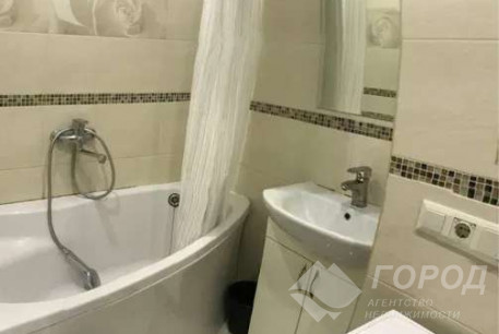 Сдам 2-х кімнатну квартиру, Салтовка, Код: 417002/3