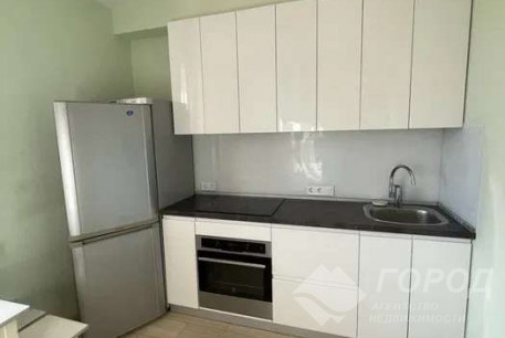 Сдам 1-кімнатну квартиру в новобудові, Салтовка, Код: 417002/4