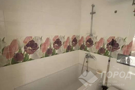 Сдам 1-кімнатну квартиру в новобудові, Салтовка, Код: 417002/4