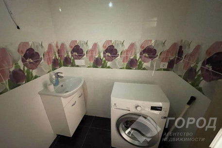 Сдам 1-кімнатну квартиру в новобудові, Салтовка, Код: 417002/4