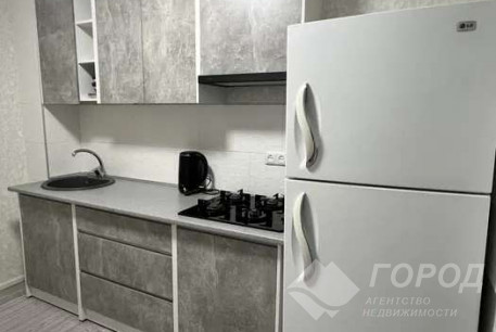 Сдам 1-кімнатну квартиру, Холодная Гора, Холодная Гора метро, Код: 417065/3