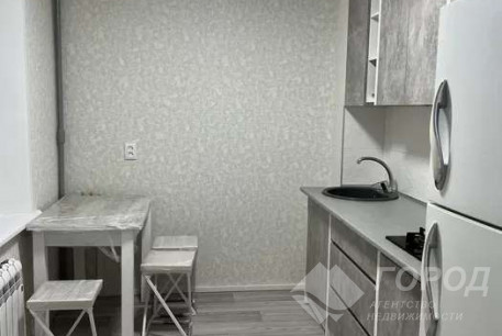 Сдам 1-кімнатну квартиру, Холодная Гора, Холодная Гора метро, Код: 417065/3