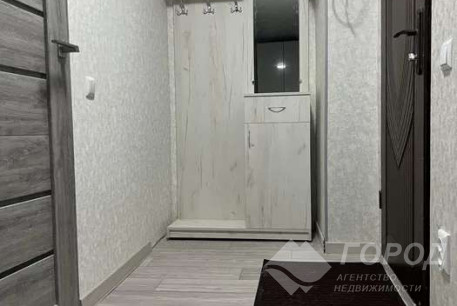 Сдам 1-кімнатну квартиру, Холодная Гора, Холодная Гора метро, Код: 417065/3