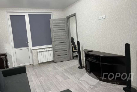 Сдам 1-кімнатну квартиру, Холодная Гора, Холодная Гора метро, Код: 417065/3