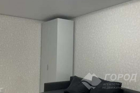 Сдам 1-кімнатну квартиру, Холодная Гора, Холодная Гора метро, Код: 417065/3