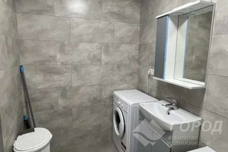 Сдам 1-кімнатну квартиру, Холодная Гора, Холодная Гора метро, Код: 417065/3