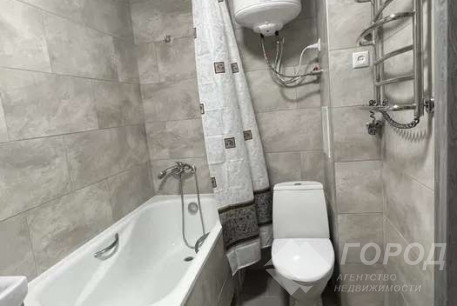 Сдам 1-кімнатну квартиру, Холодная Гора, Холодная Гора метро, Код: 417065/3