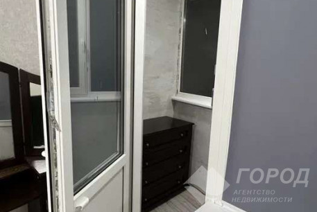 Сдам 1-кімнатну квартиру, Холодная Гора, Холодная Гора метро, Код: 417065/3