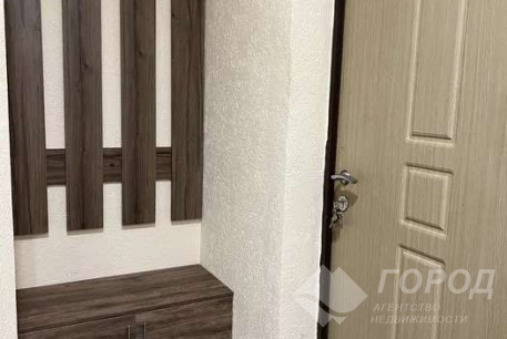 Продам 1-кімнатну квартиру, Гагарина проспект, Код: 417065/5