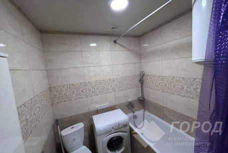 Продам 2-х кімнатну квартиру, Гагарина проспект, Проспект Гагарина метро, Код: 417065/7