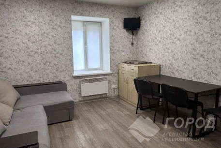 Продам 2-х кімнатну квартиру, Гагарина проспект, Проспект Гагарина метро, Код: 417065/7