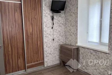 Продам 2-х кімнатну квартиру, Гагарина проспект, Проспект Гагарина метро, Код: 417065/7