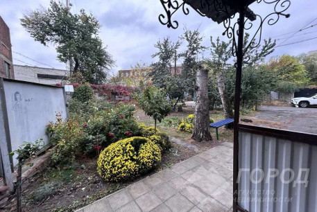 Продам 2-х кімнатну квартиру, Гагарина проспект, Проспект Гагарина метро, Код: 417065/7