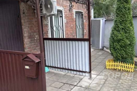 Продам 2-х кімнатну квартиру, Гагарина проспект, Проспект Гагарина метро, Код: 417065/7