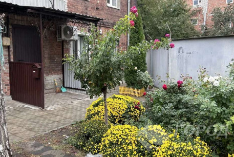 Продам 2-х кімнатну квартиру, Гагарина проспект, Проспект Гагарина метро, Код: 417065/7