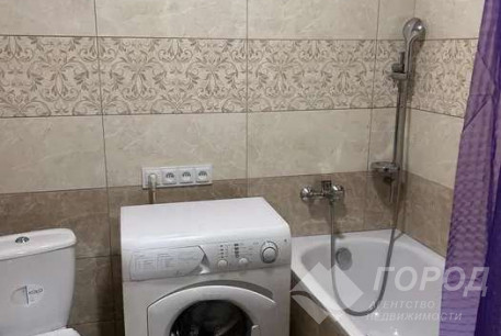 Продам 2-х кімнатну квартиру, Гагарина проспект, Проспект Гагарина метро, Код: 417065/7