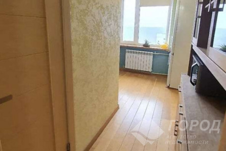 Продам 3-х кімнатну квартиру, Алексеевка, Код: 417203/2