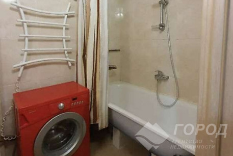 Продам 3-х кімнатну квартиру, Алексеевка, Код: 417203/2