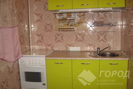 Сдам 1-кімнатну квартиру, Салтовка, Код: 417205/10