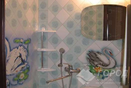 Сдам 1-кімнатну квартиру, Салтовка, Код: 417205/10