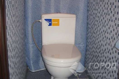 Сдам 1-кімнатну квартиру, Салтовка, Код: 417205/10