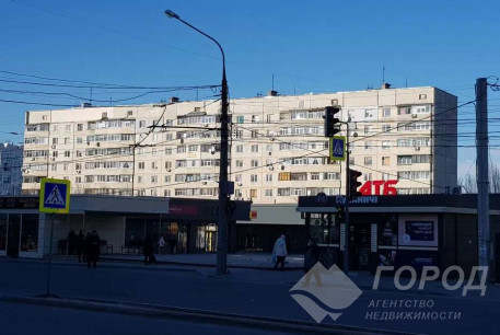 Сдам 1-кімнатну квартиру, Салтовка, Код: 417205/10