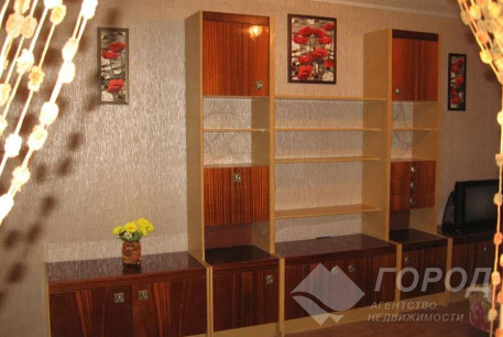 Сдам 1-кімнатну квартиру, Салтовка, Код: 417205/10